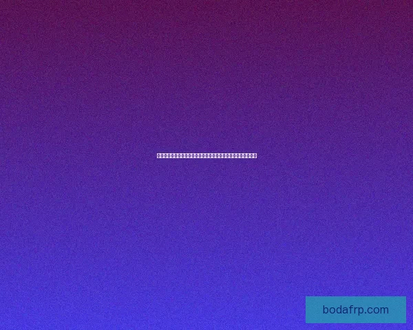 战网官网全新升级探索更丰富的游戏世界畅享无缝连接与精彩体验