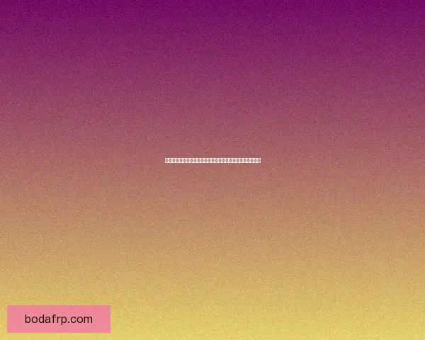 招商银行创新金融服务提升客户体验助力数字经济发展新机遇