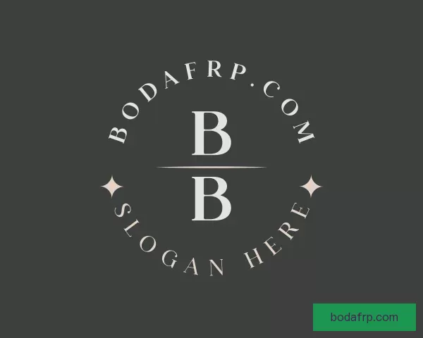 介绍传奇熊猫体育